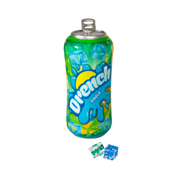 Drench | Mukikim - LOCAL PICK UP ONLY