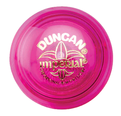 Classic Yo Yo | Duncan Toys