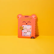 Earrings - Kawaii | OMY