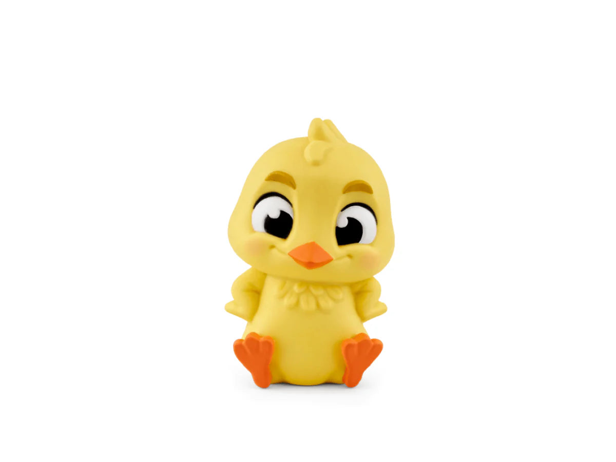 Easter And Spring Stories | Tonies