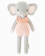 Eloise The Elephant | Cuddle + Kind