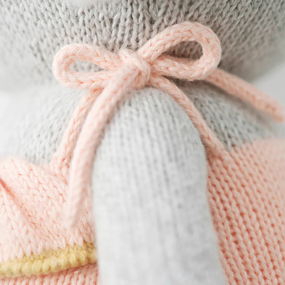 Eloise The Elephant | Cuddle + Kind