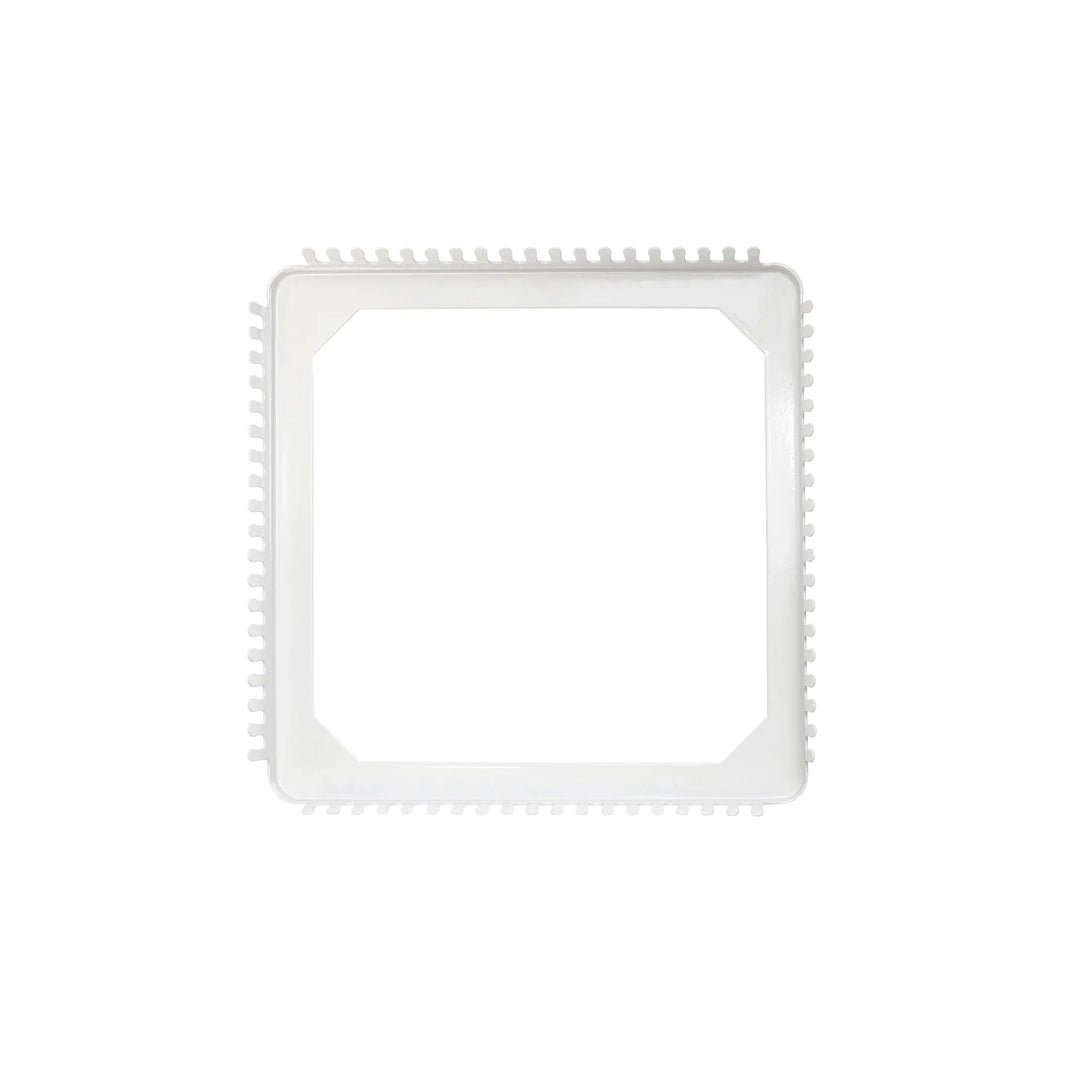 Potholder Loom Traditional Size | Friendly Loom