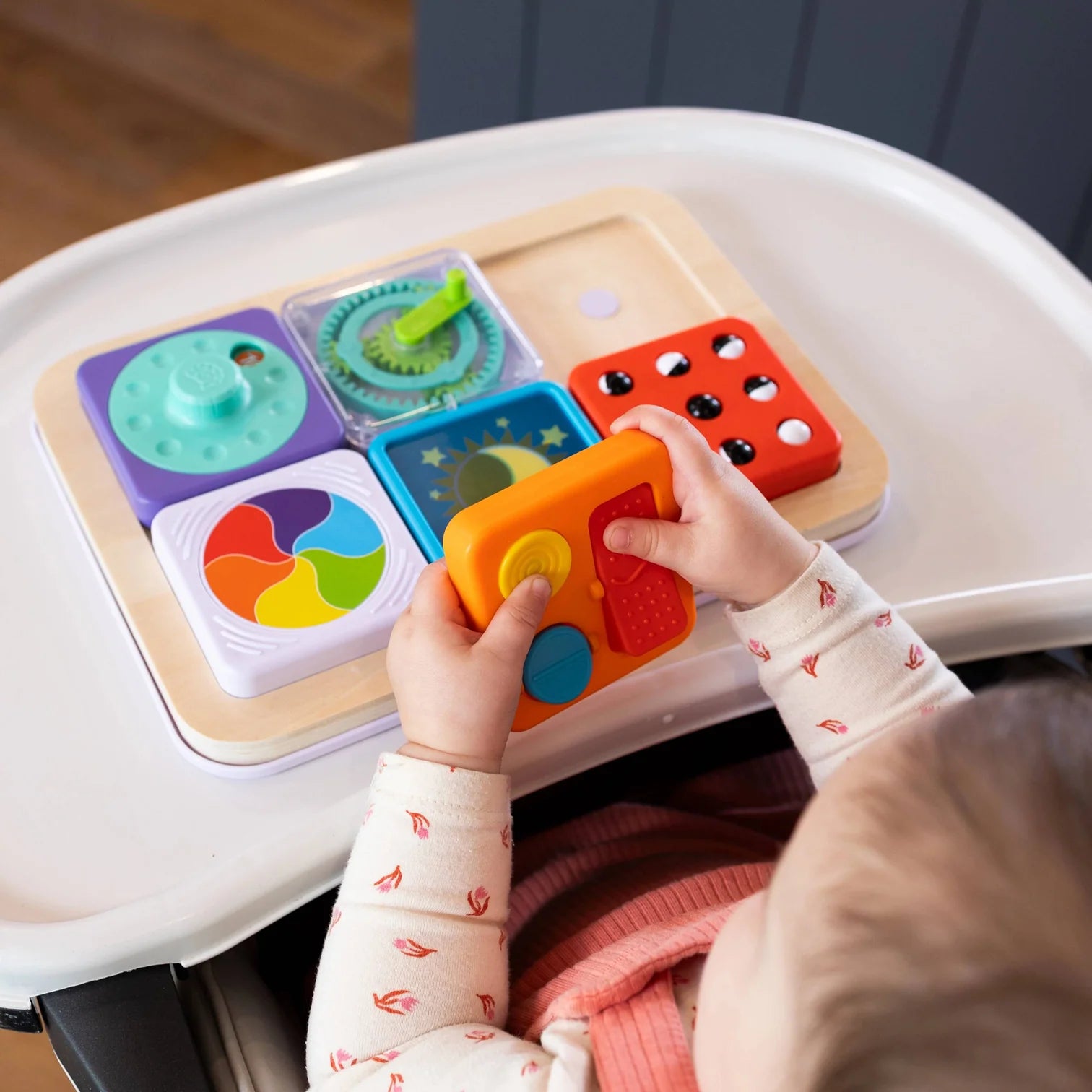 PlayTab | Fat Brain Toys