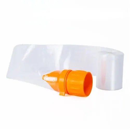 Air Toobz Mega Run Distance Kit | Fat Brain Toys