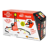 Magshuto Vert Tower | Fat Brain Toys - LOCAL PICK UP ONLY