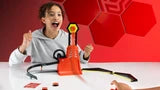 Magshuto Vert Tower | Fat Brain Toys - LOCAL PICK UP ONLY