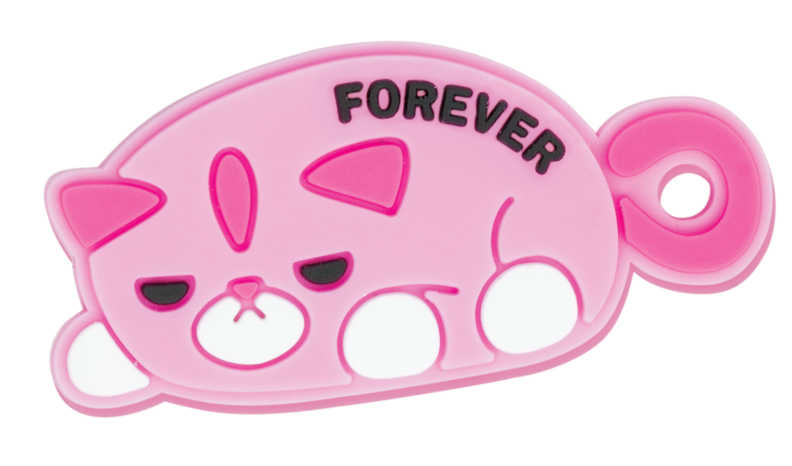 BFF - Full Size 4" Thinking Putty Tin | Crazy Aarons