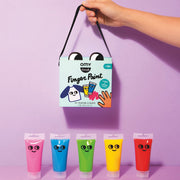 Finger Paint | OMY