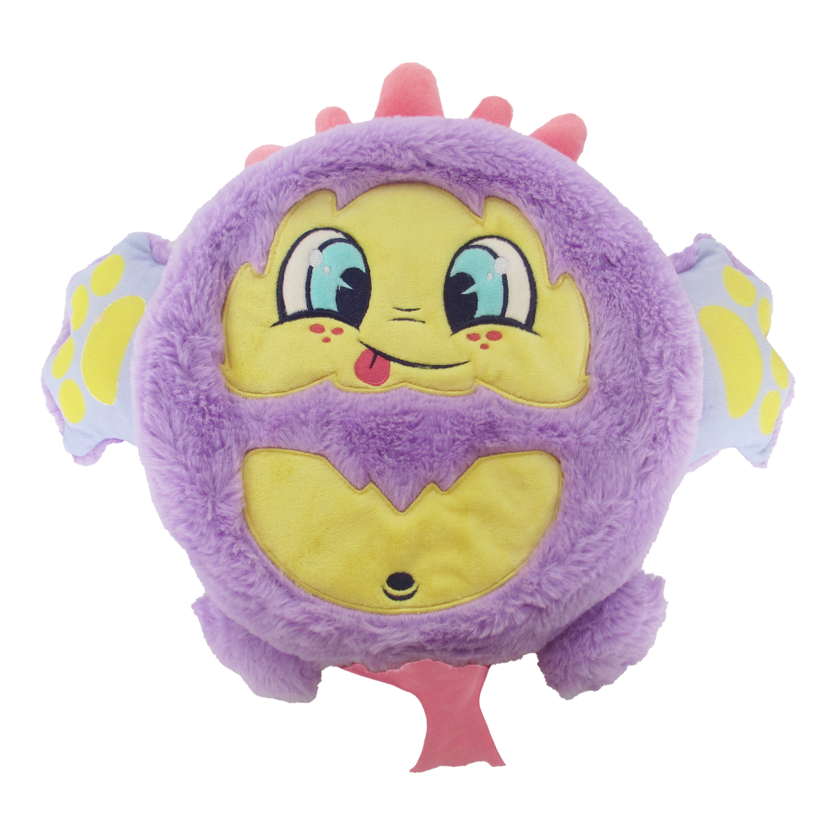 Cheeky (Grape)