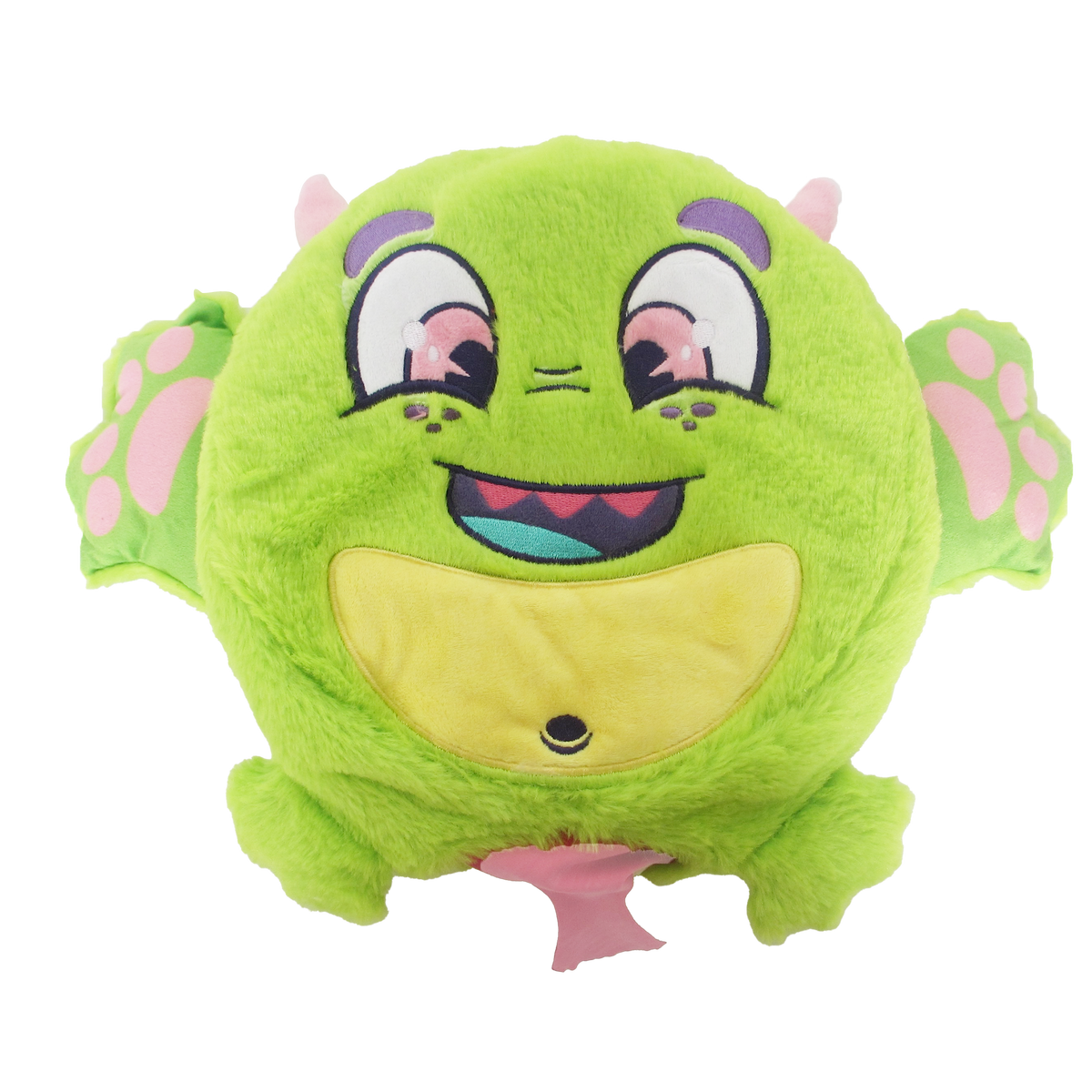 Fizzler (Lemon Lime)