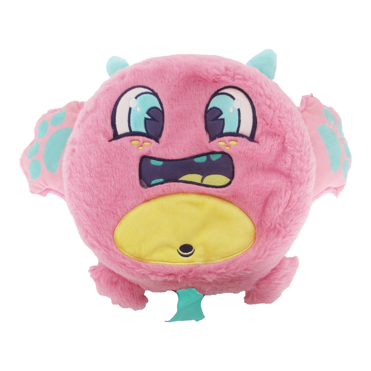 Squeeky (Bubble Gum)