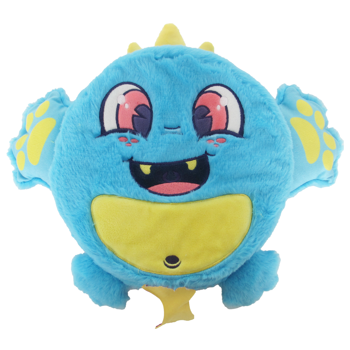 Tootles (Kiwi)
