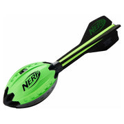 NERF Elite Vortex Howler | Franklin Sports