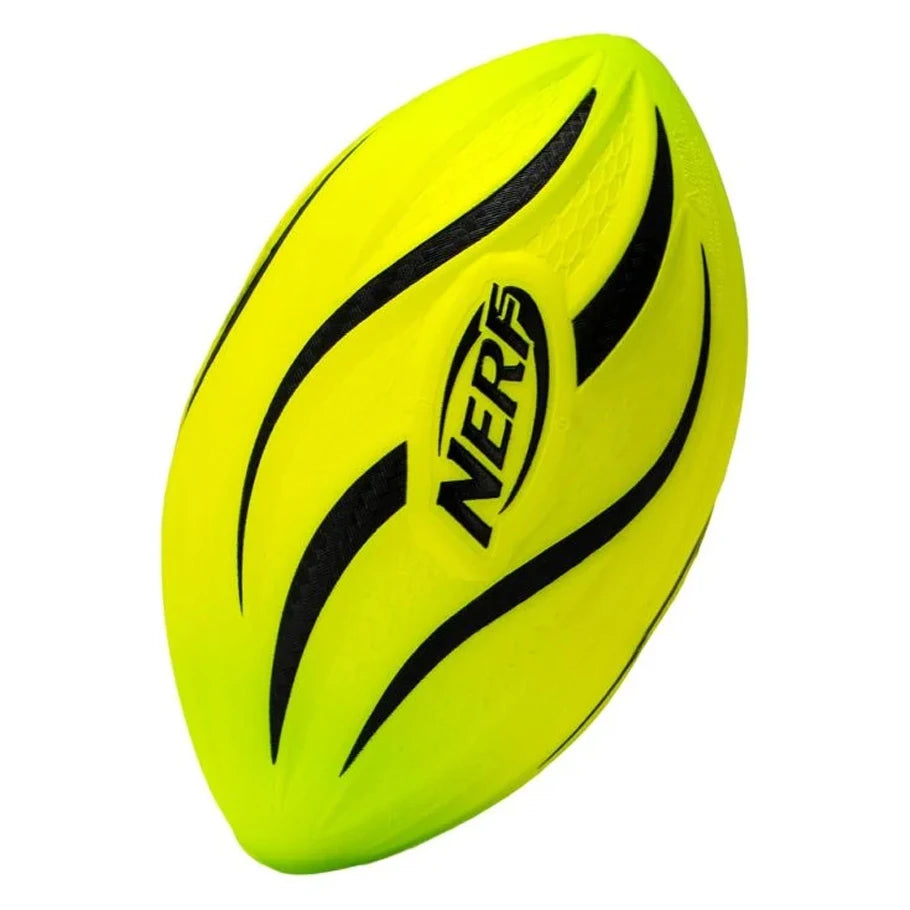 NERF Lightstrike Football | Franklin Sports