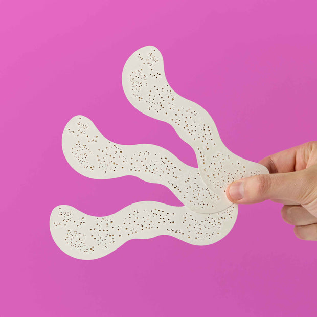 Freckle Tattoos - Shine Bright | OMY – The Curious Bear Toy & Book Shop