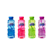 Fubbles® Bubble Solution 16 oz - LOCAL PICK UP ONLY