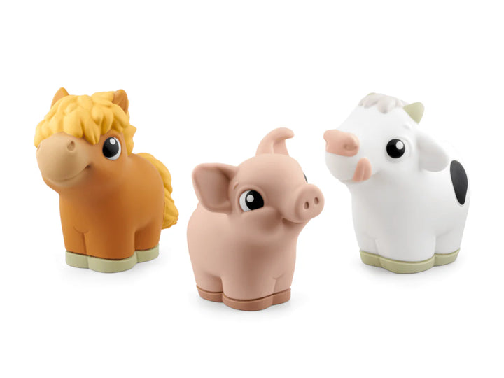 My First Tonies: Farm Set | Tonies