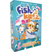 Fish & Katz | CGE