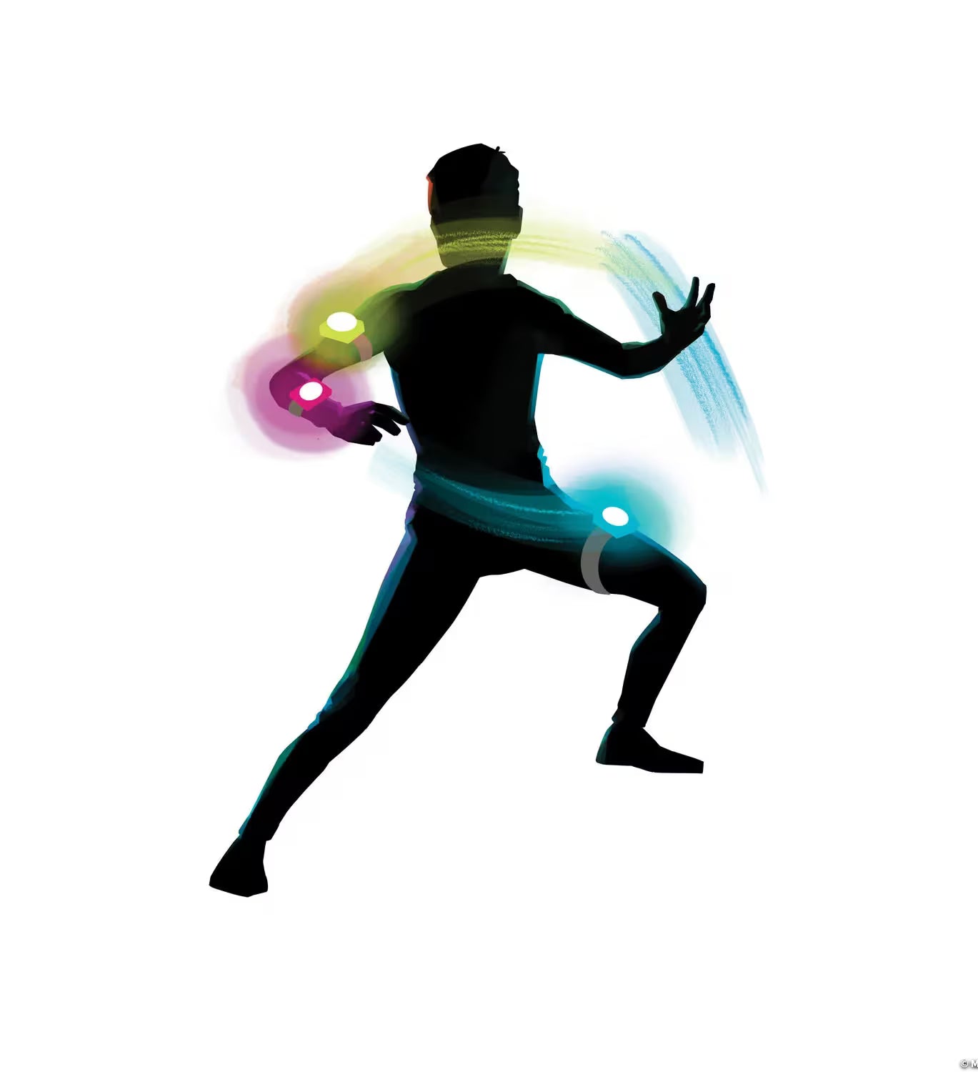 Flex Flash | Mindware
