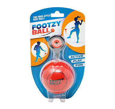 FootzyBall | Blue Orange Games