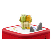 Frog & Toad | Tonies