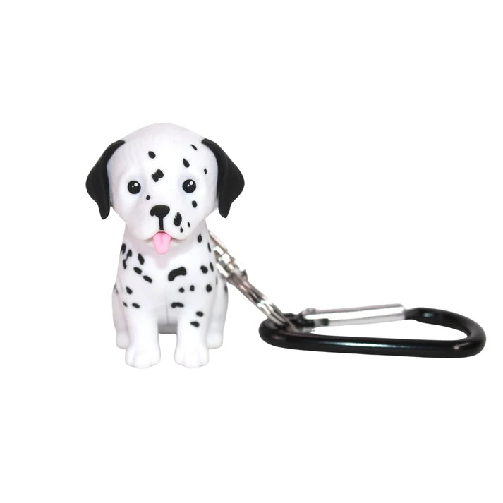 WildLight Dog - Dalmatian | Big Discoveries