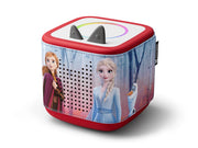 Toniebox 2 Sleeve: Disney Frozen | Tonies