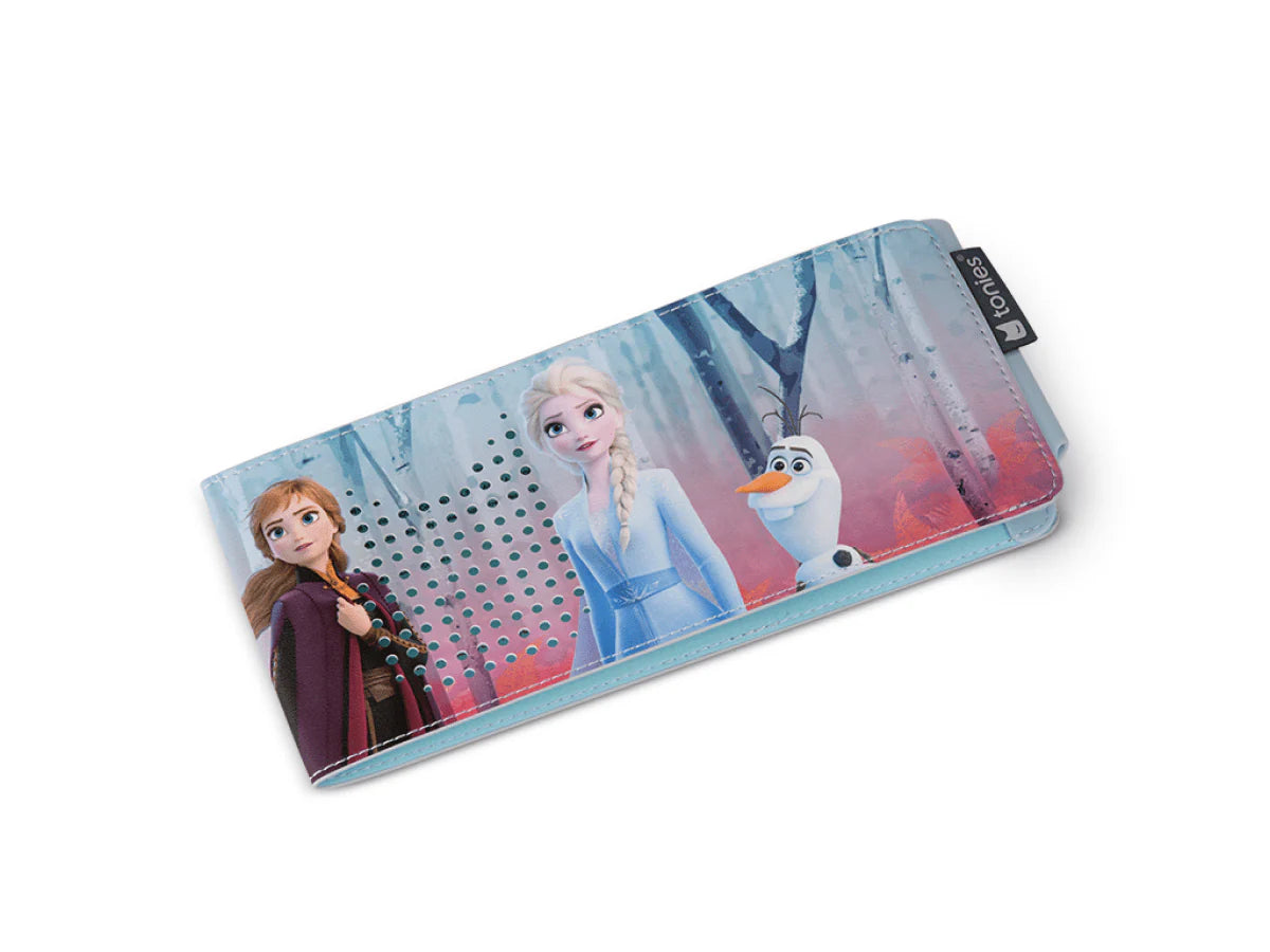 Toniebox 2 Sleeve: Disney Frozen | Tonies