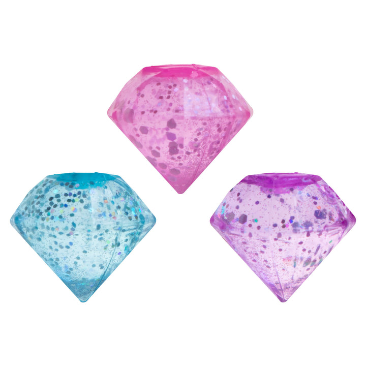 Groovy Jewel Needoh | Schylling