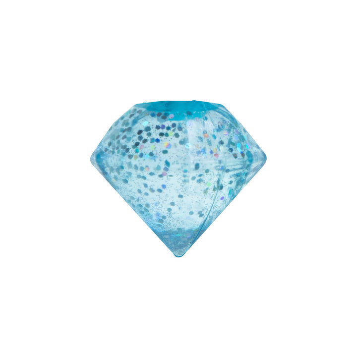 Groovy Jewel Needoh | Schylling