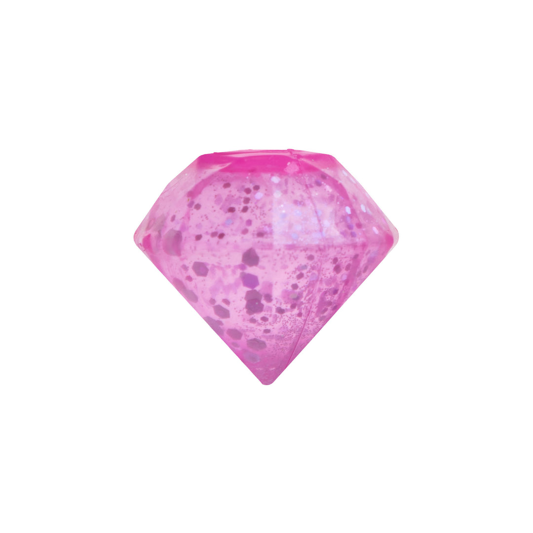 Groovy Jewel Needoh | Schylling