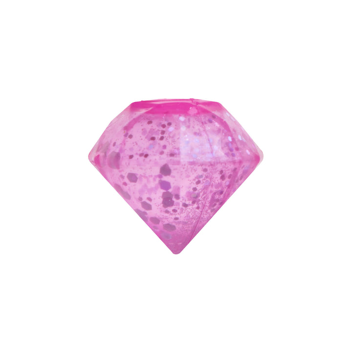 Groovy Jewel Needoh | Schylling