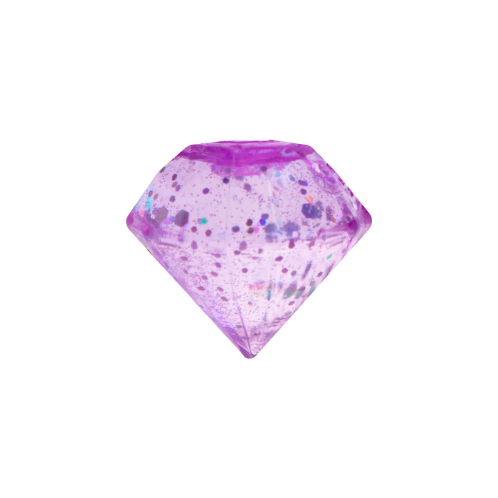 Groovy Jewel Needoh | Schylling