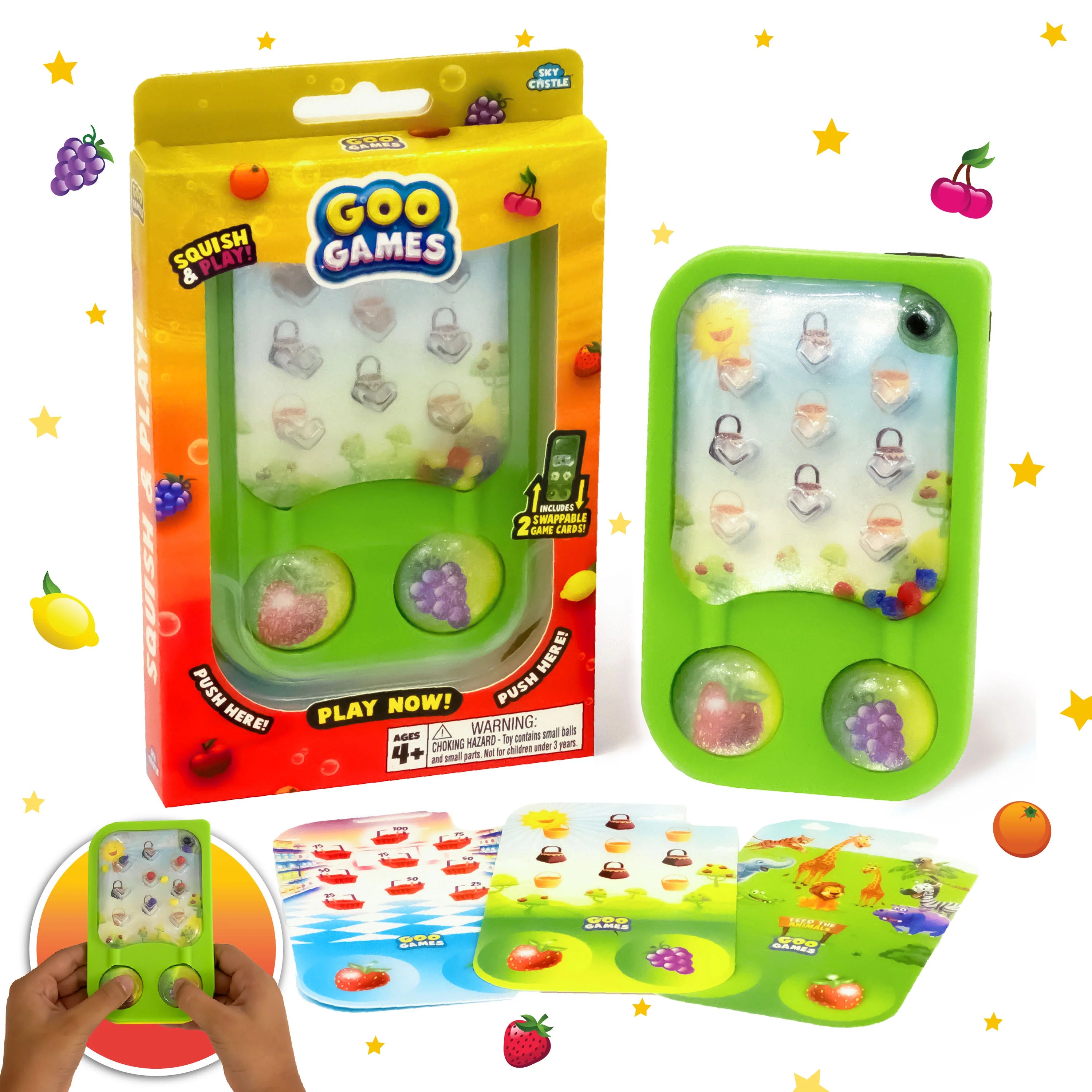 GG_01_PRODUCTSHOT_FRUITS_5000x_26b009c1-