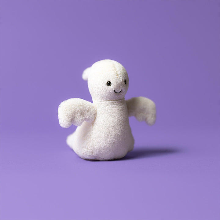 Mysti Ghost | Jellycat