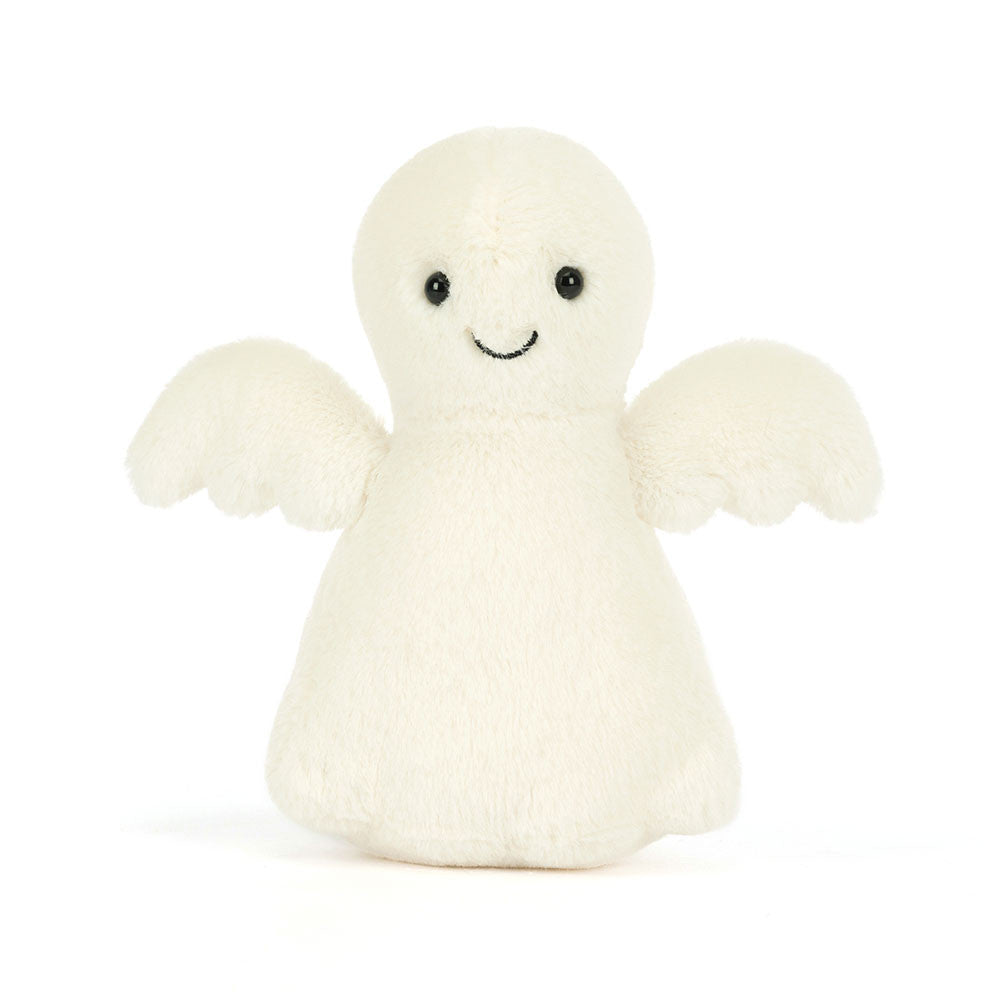 Mysti Ghost | Jellycat