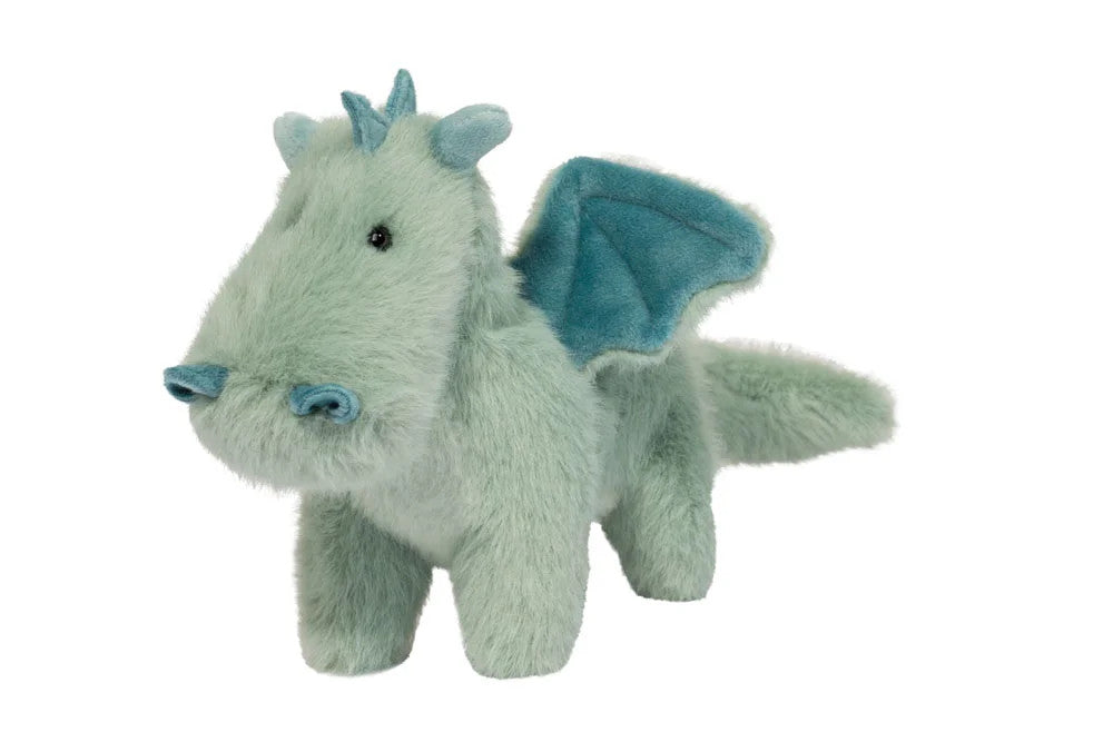 John Dragon Muzzle | Douglas