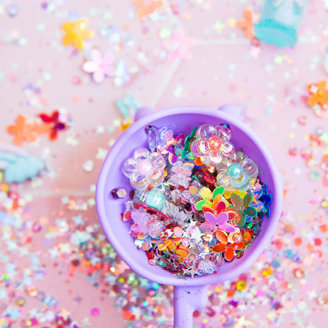Fun Fillers | Glo Pals