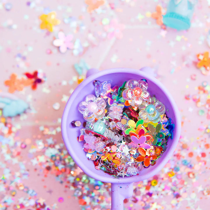 Fun Fillers | Glo Pals