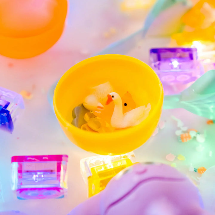 Fun Fillers | Glo Pals
