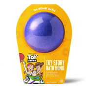 Toy Story Bath Bomb | Da Bomb Fizzers