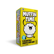 Muffin Time | Big Potato Games