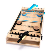 Battle Box | Fat Brain Toys - LOCAL PICK UP ONLY