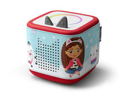 Toniebox 2 Sleeve: Gabby’s Dollhouse | Tonies