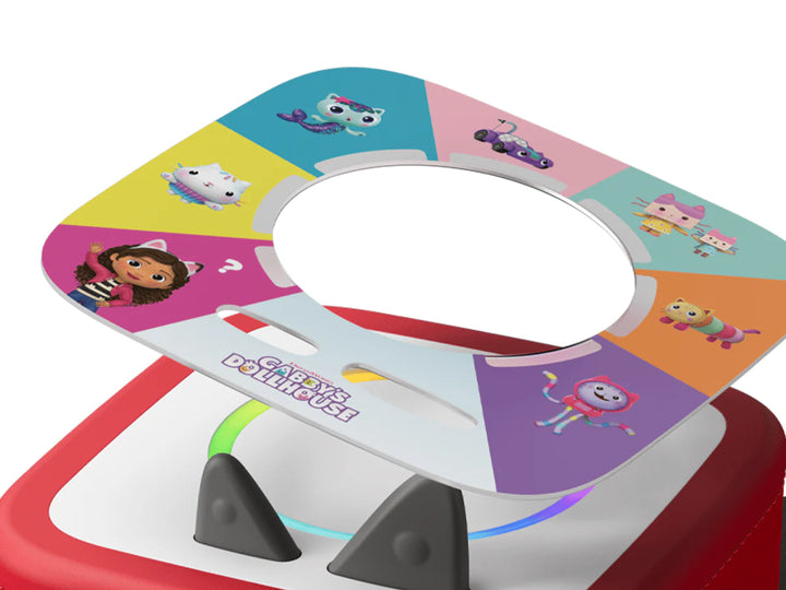 Tonieplay Gabby's Dollhouse: Gabby's Cat-tastic Scavenger Hunt Game | Tonies