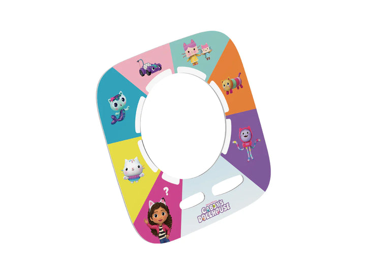 Tonieplay Gabby's Dollhouse: Gabby's Cat-tastic Scavenger Hunt Game | Tonies