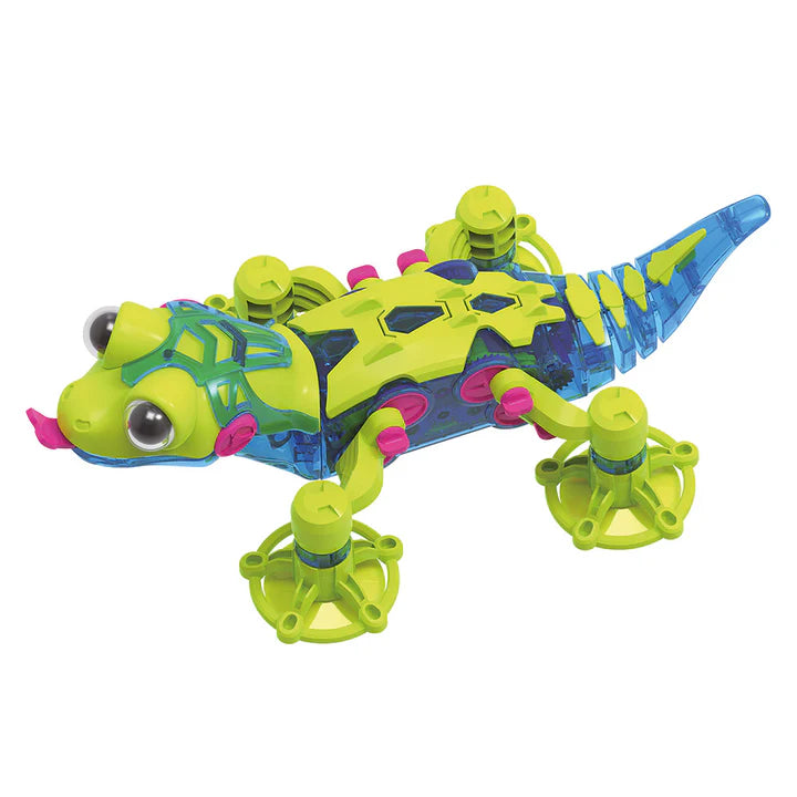 Geckobot 2.0 | Thames & Kosmos