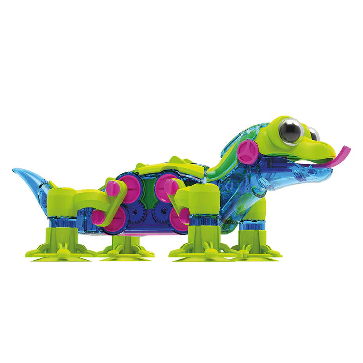 Geckobot 2.0 | Thames & Kosmos