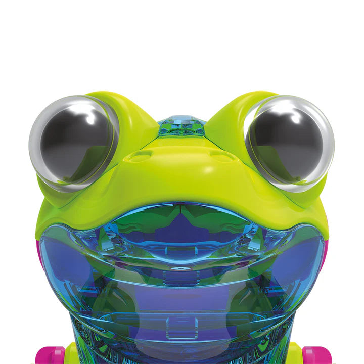 Geckobot 2.0 | Thames & Kosmos
